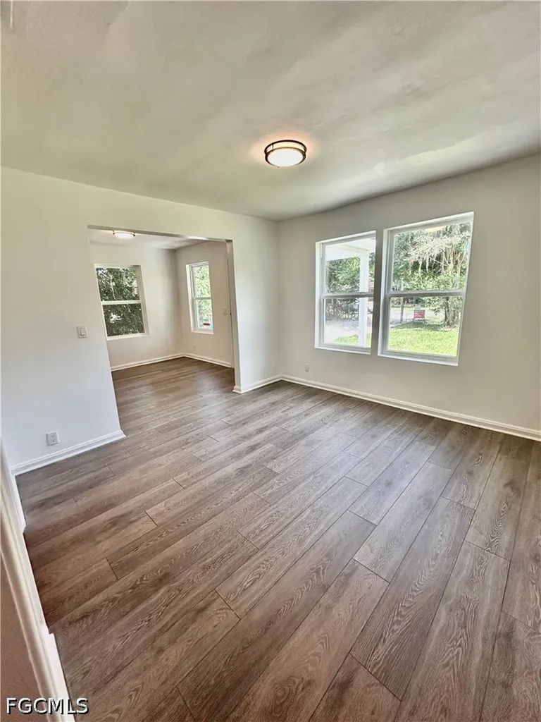 6019 Anderson Jacksonville FL 32244