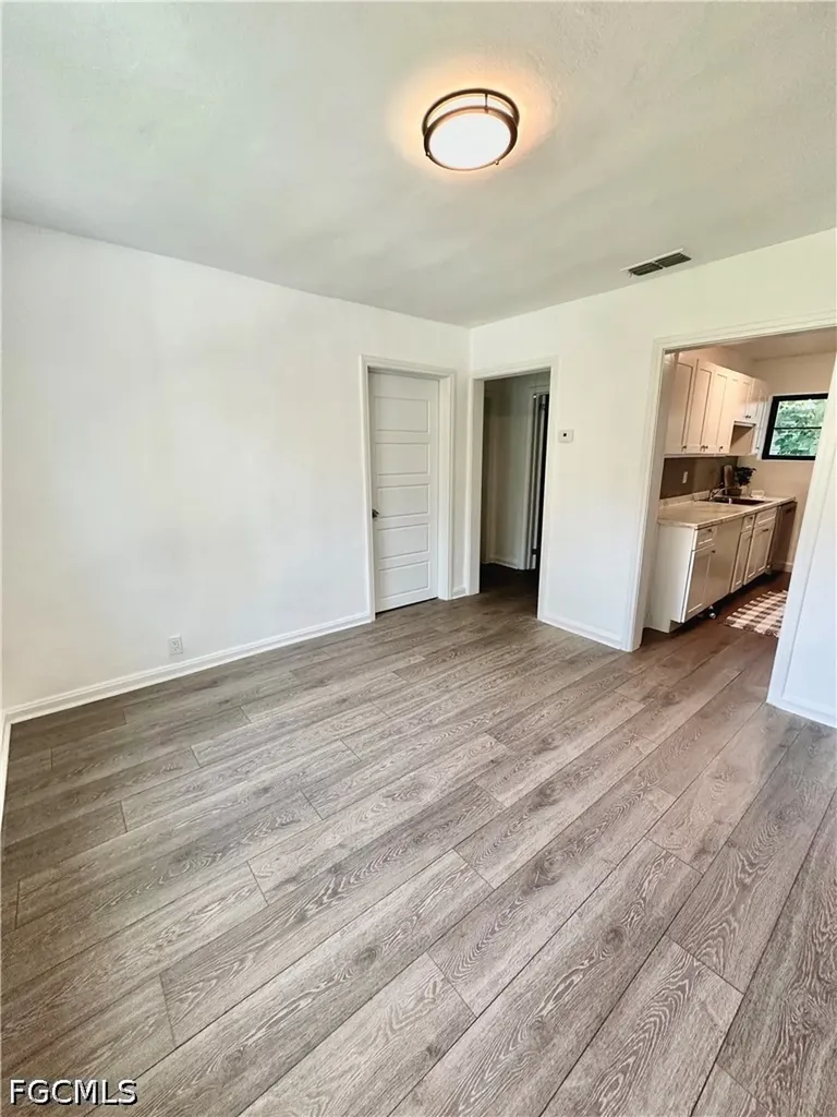 6019 Anderson Jacksonville FL 32244