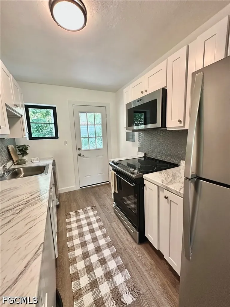 6019 Anderson Jacksonville FL 32244