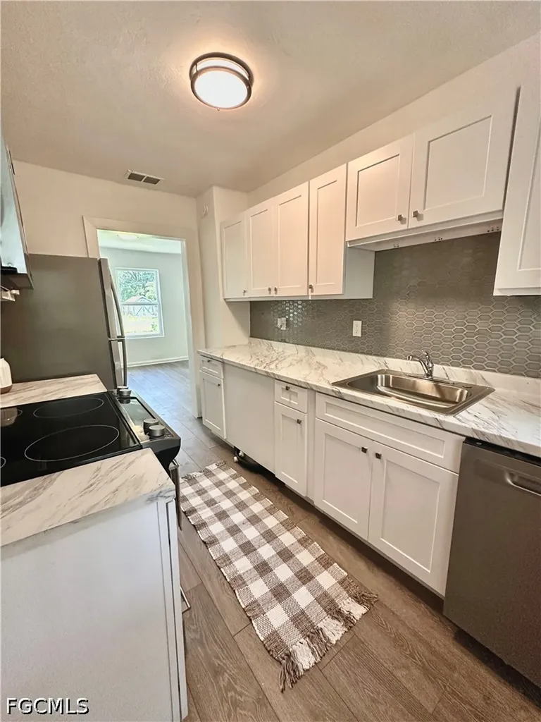 6019 Anderson Jacksonville FL 32244