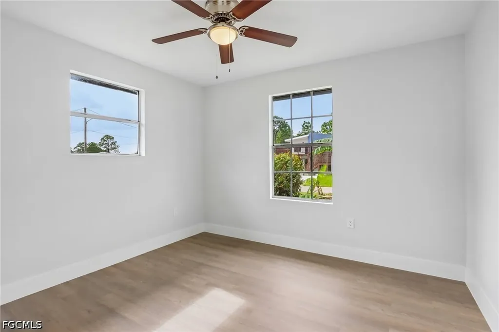 3709 10th Street SW Lehigh Acres FL 33976