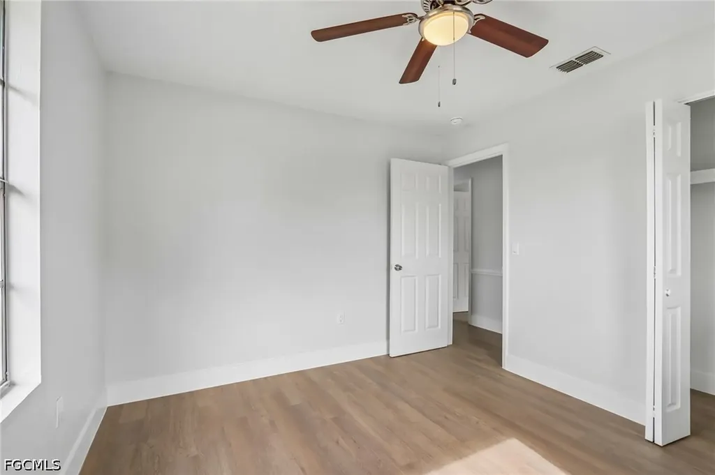 3709 10th Street SW Lehigh Acres FL 33976