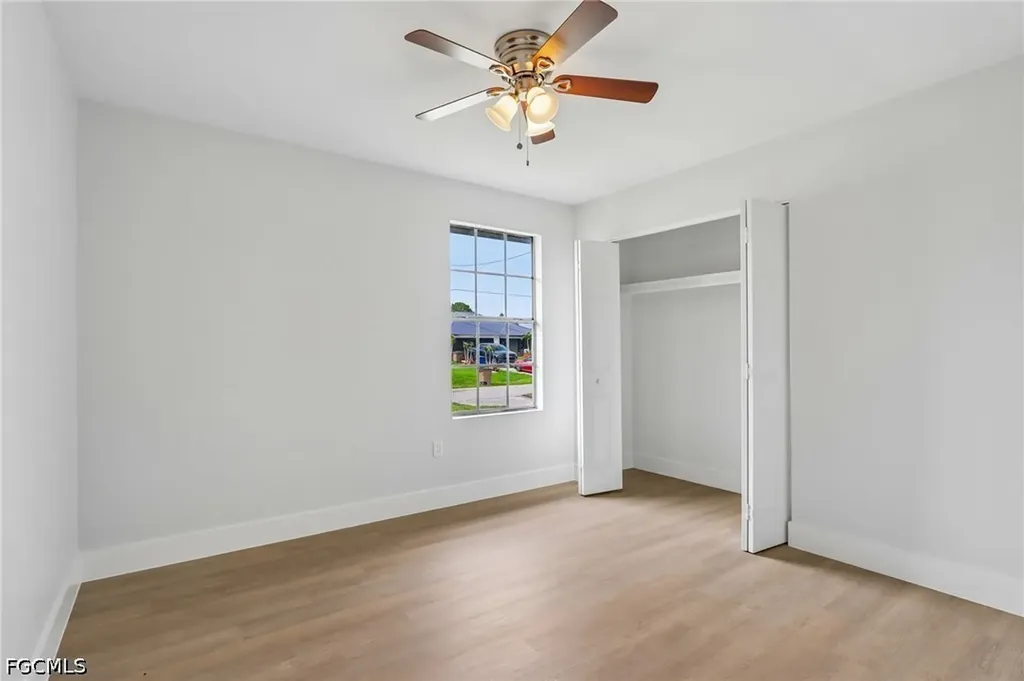 3709 10th Street SW Lehigh Acres FL 33976