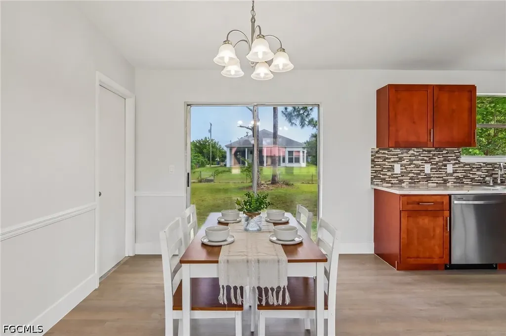 3709 10th Street SW Lehigh Acres FL 33976