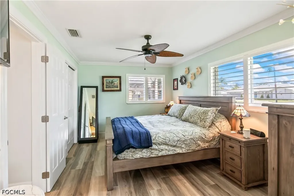 3122 SE 18th Place Cape Coral FL 33904