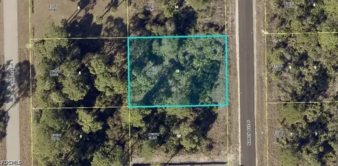240 Nancy Avenue S Lehigh Acres FL 33974