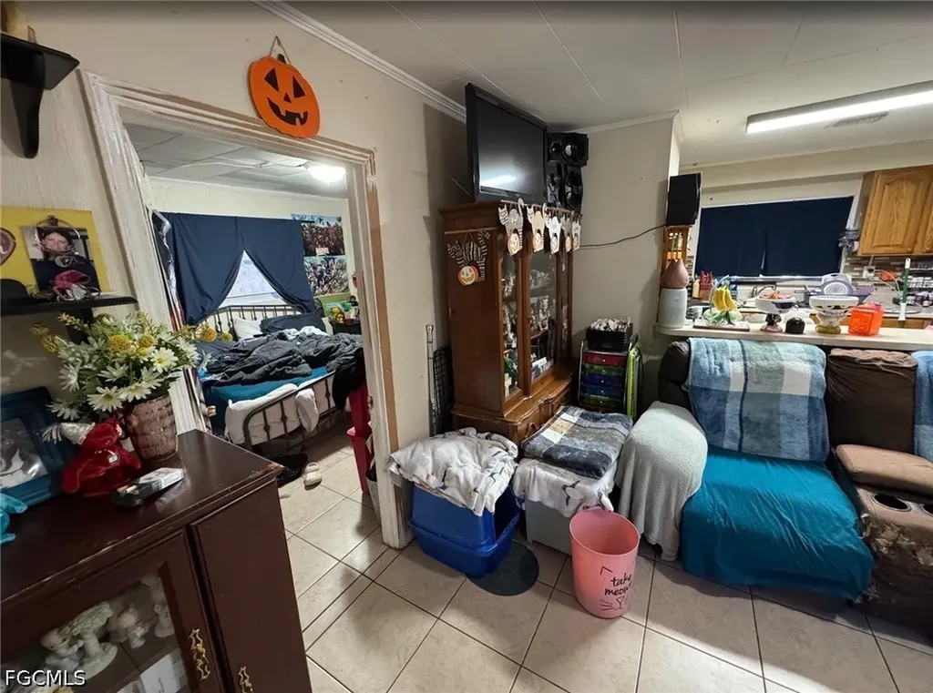 559 San Bernardino Street North Fort Myers FL 33903