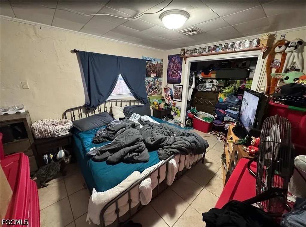 559 San Bernardino Street North Fort Myers FL 33903