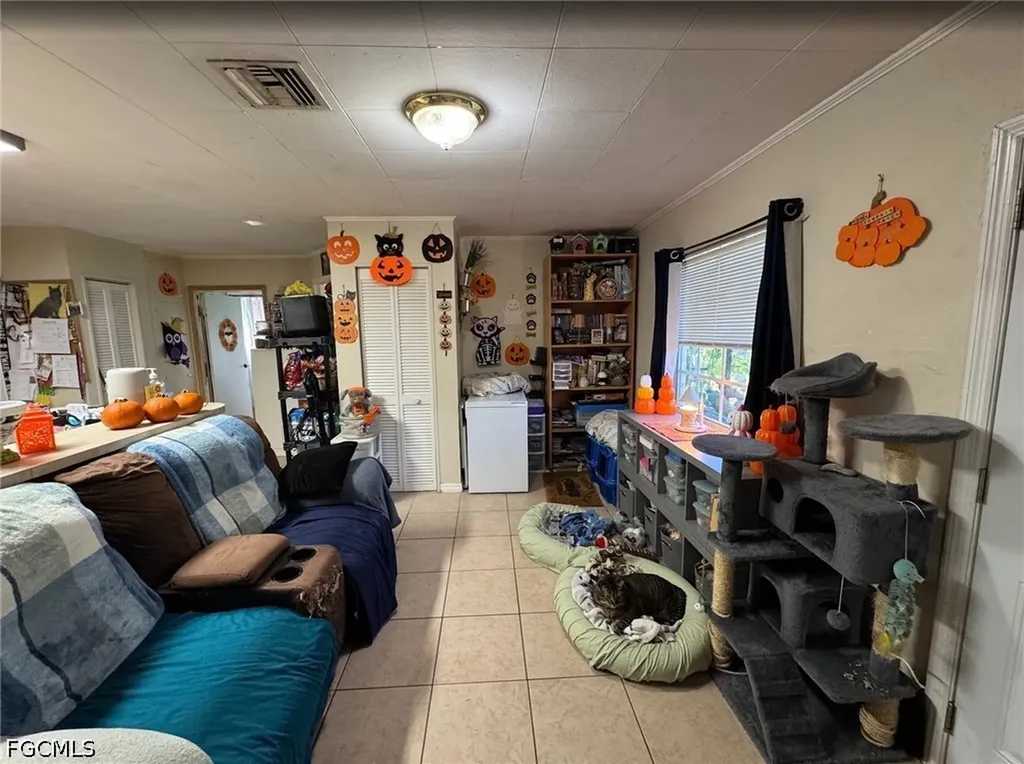 559 San Bernardino Street North Fort Myers FL 33903