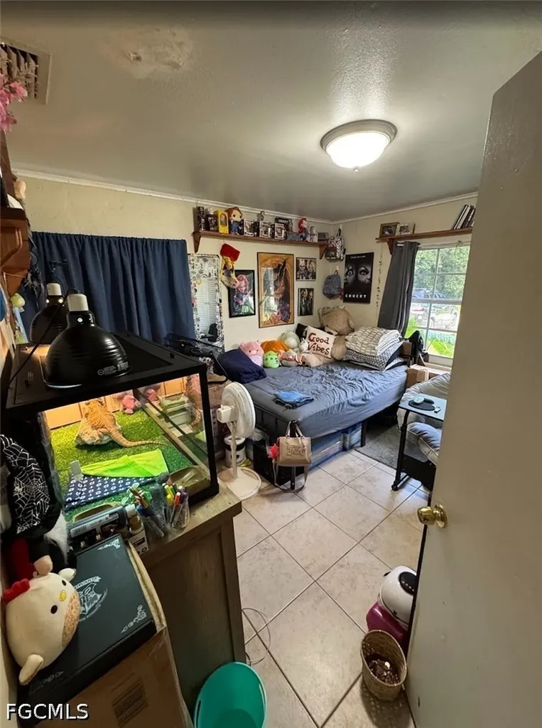 559 San Bernardino Street North Fort Myers FL 33903