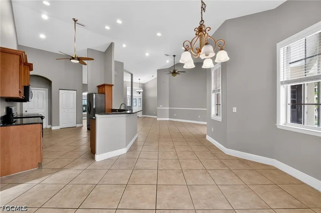 16323 Upper Manatee River Road Bradenton FL 34212