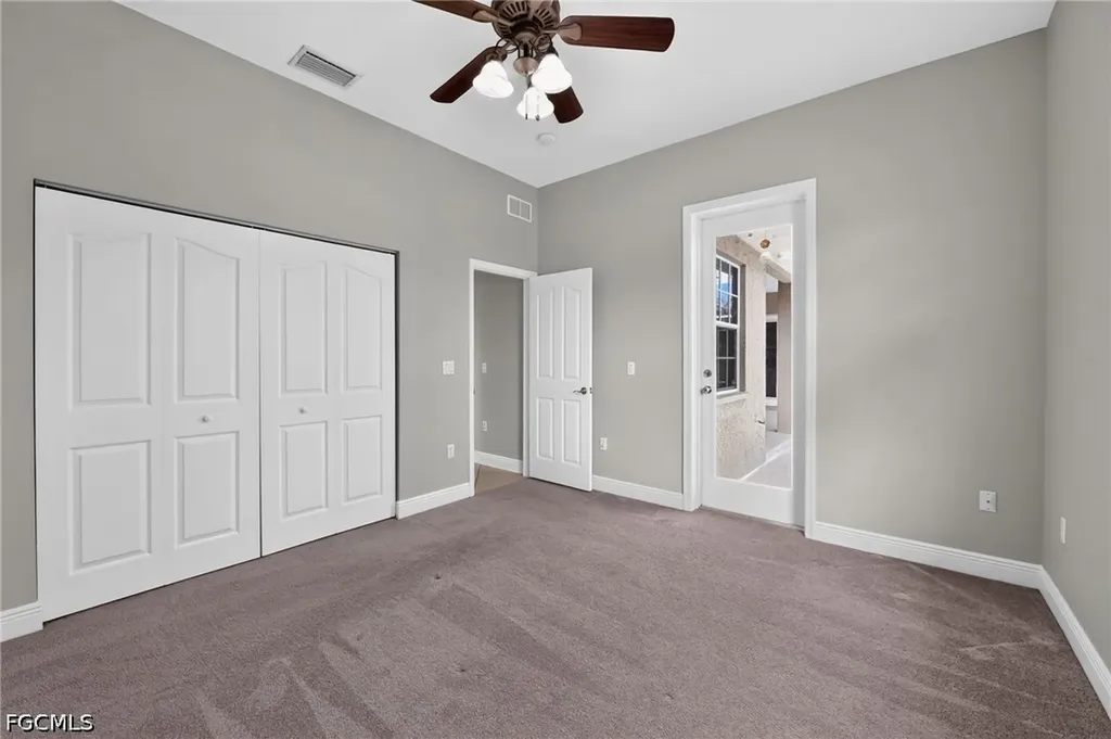 16323 Upper Manatee River Road Bradenton FL 34212