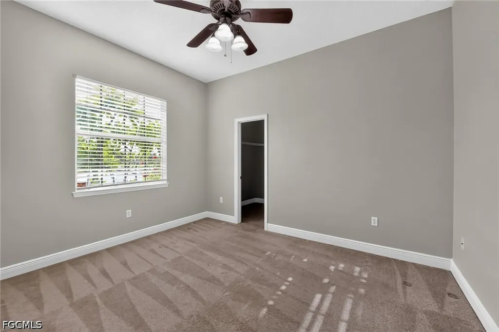 16323 Upper Manatee River Road Bradenton FL 34212