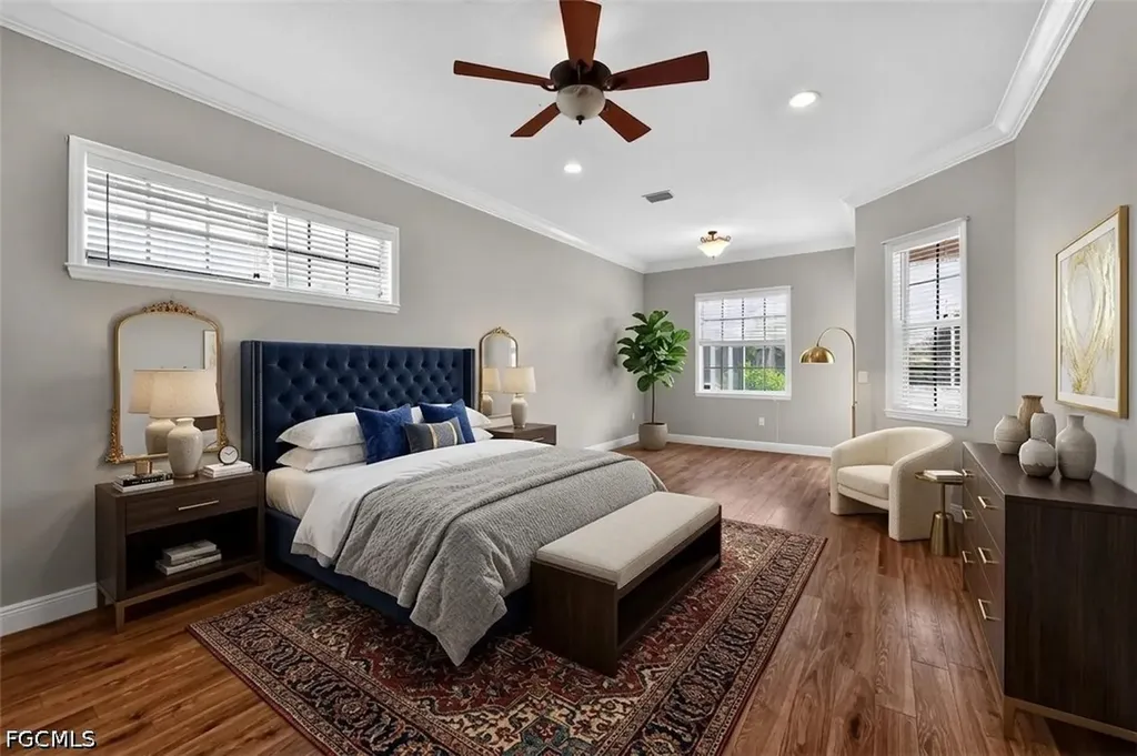 16323 Upper Manatee River Road Bradenton FL 34212