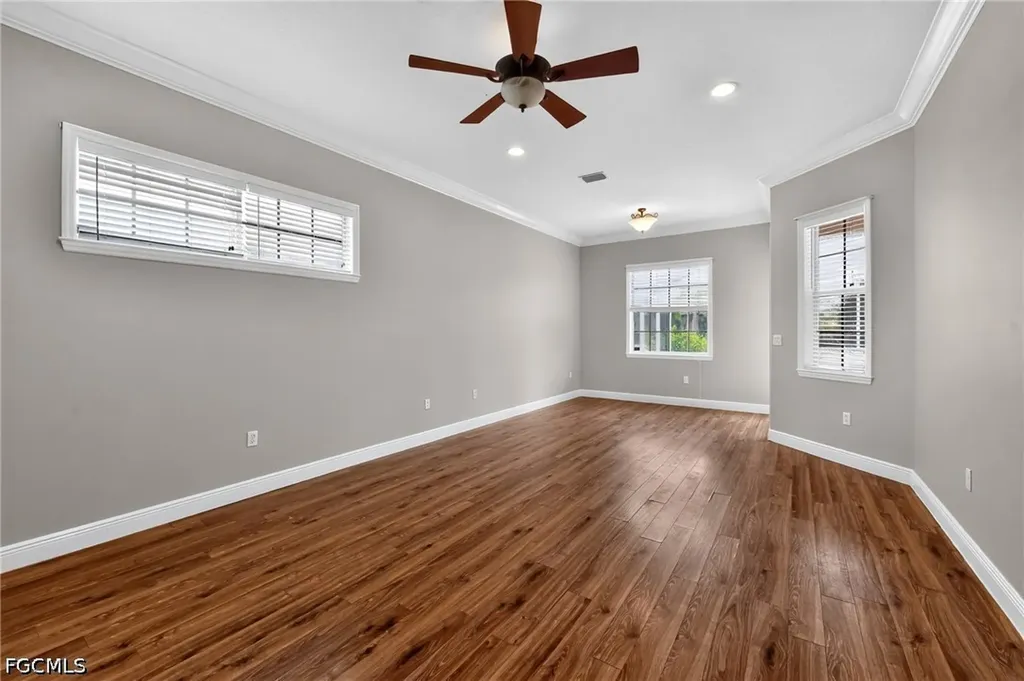 16323 Upper Manatee River Road Bradenton FL 34212