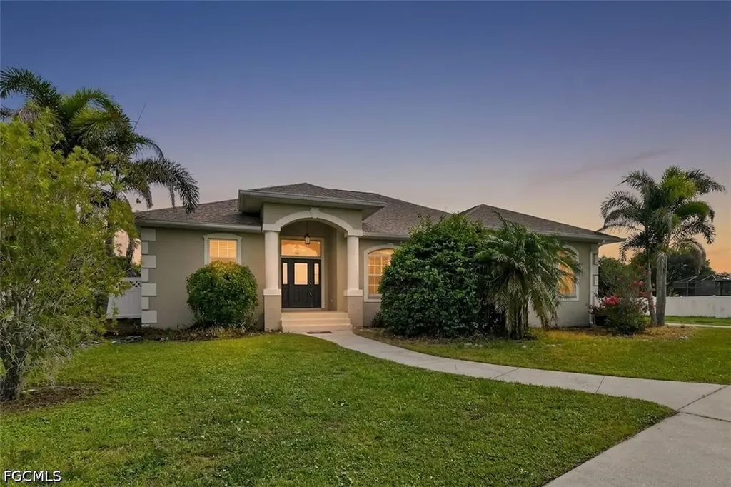 16323 Upper Manatee River Road Bradenton FL 34212