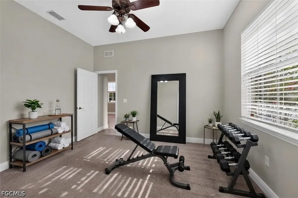 16323 Upper Manatee River Road Bradenton FL 34212