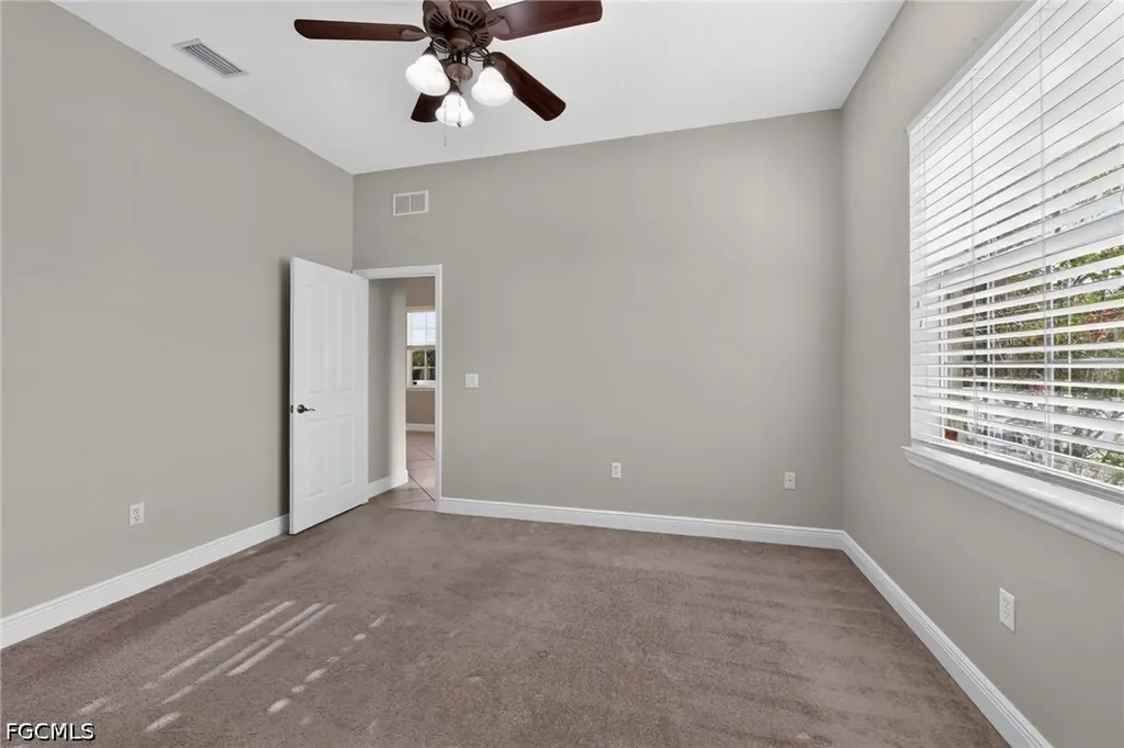 16323 Upper Manatee River Road Bradenton FL 34212