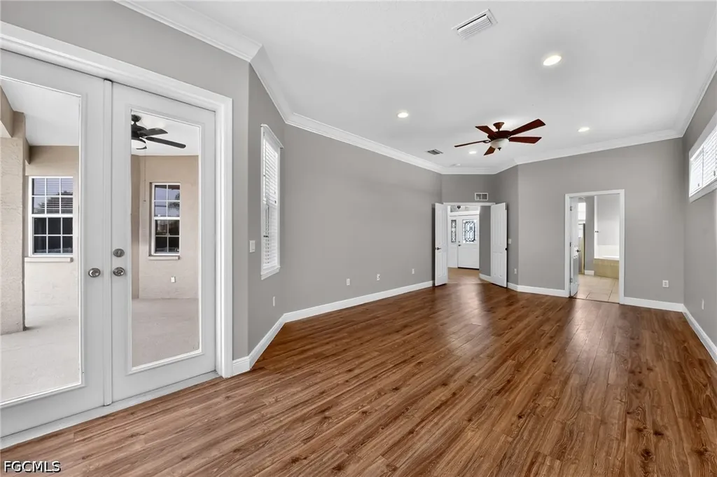 16323 Upper Manatee River Road Bradenton FL 34212