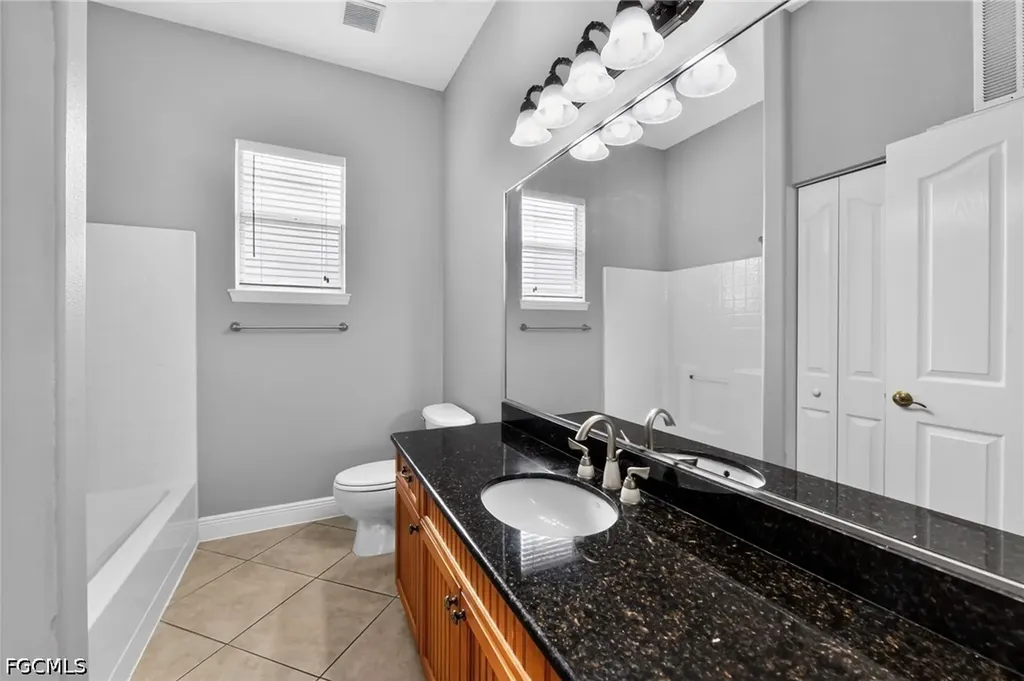 16323 Upper Manatee River Road Bradenton FL 34212