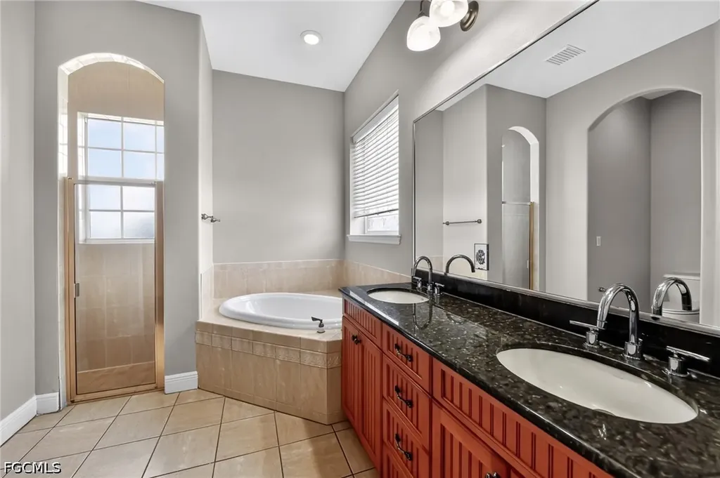 16323 Upper Manatee River Road Bradenton FL 34212