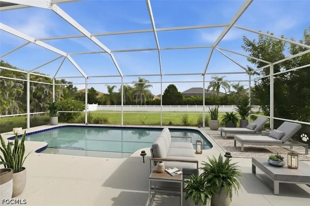16323 Upper Manatee River Road Bradenton FL 34212