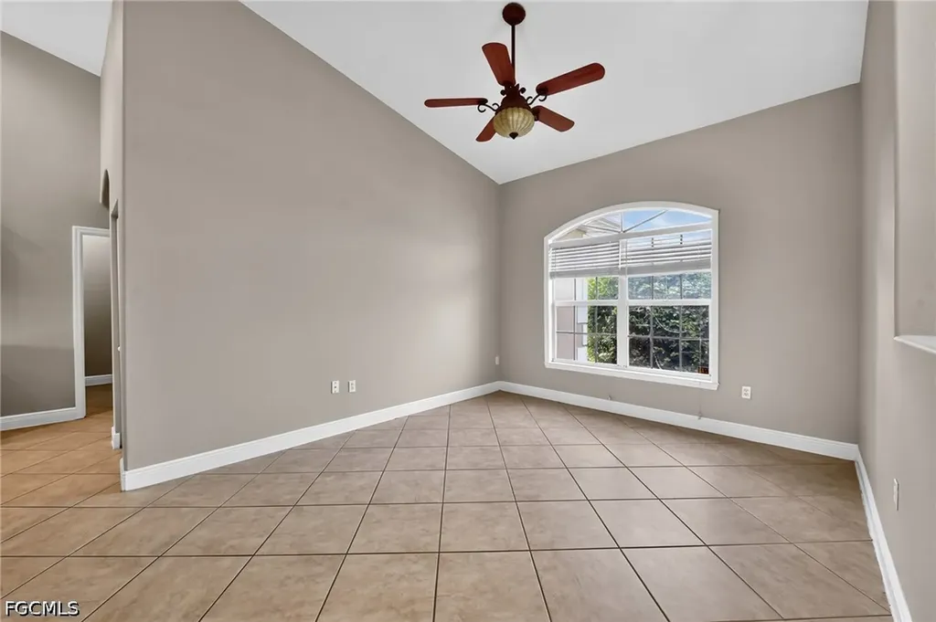 16323 Upper Manatee River Road Bradenton FL 34212