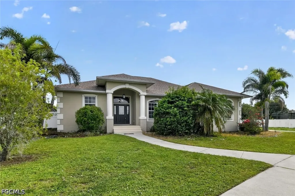 16323 Upper Manatee River Road Bradenton FL 34212