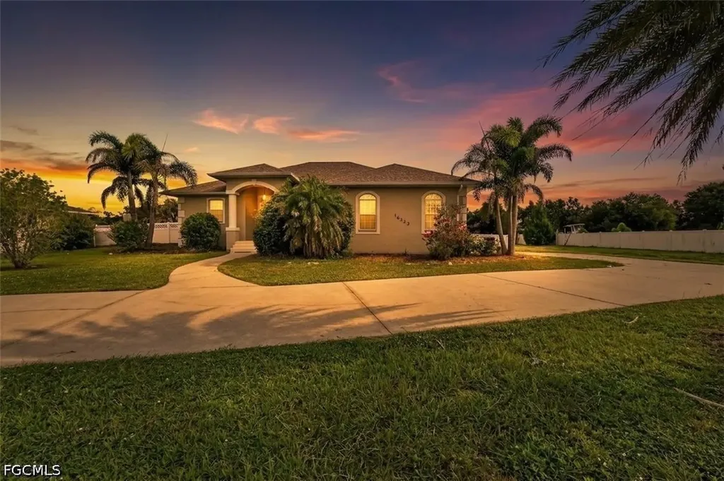 16323 Upper Manatee River Road Bradenton FL 34212