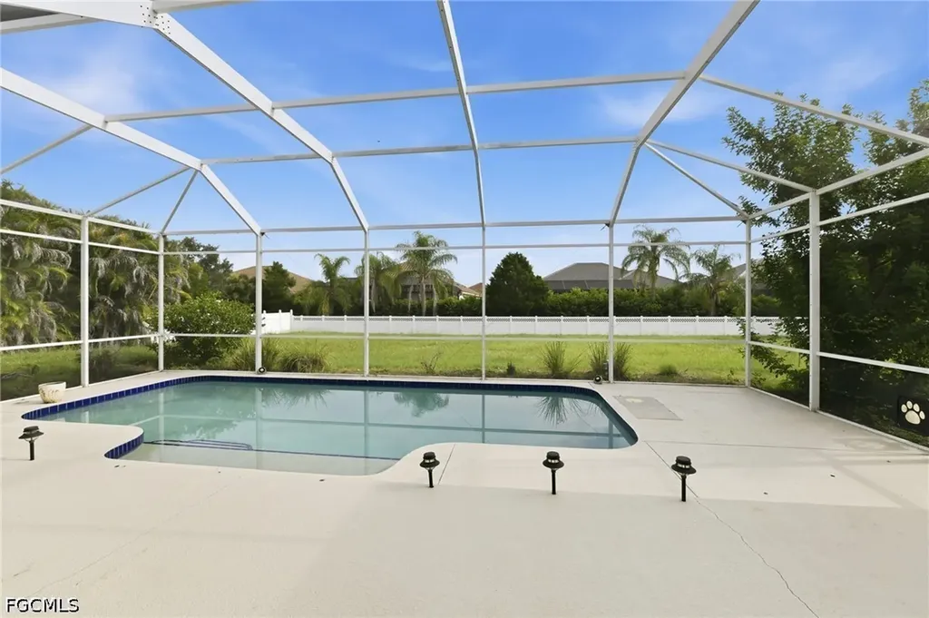16323 Upper Manatee River Road Bradenton FL 34212