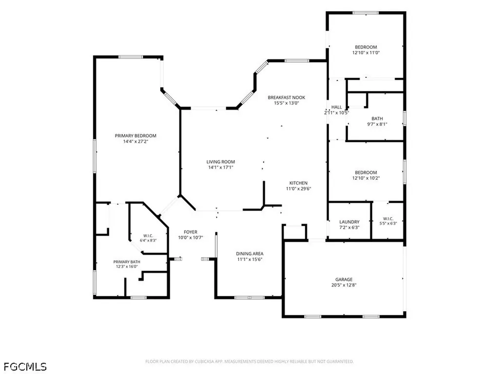 16323 Upper Manatee River Road Bradenton FL 34212
