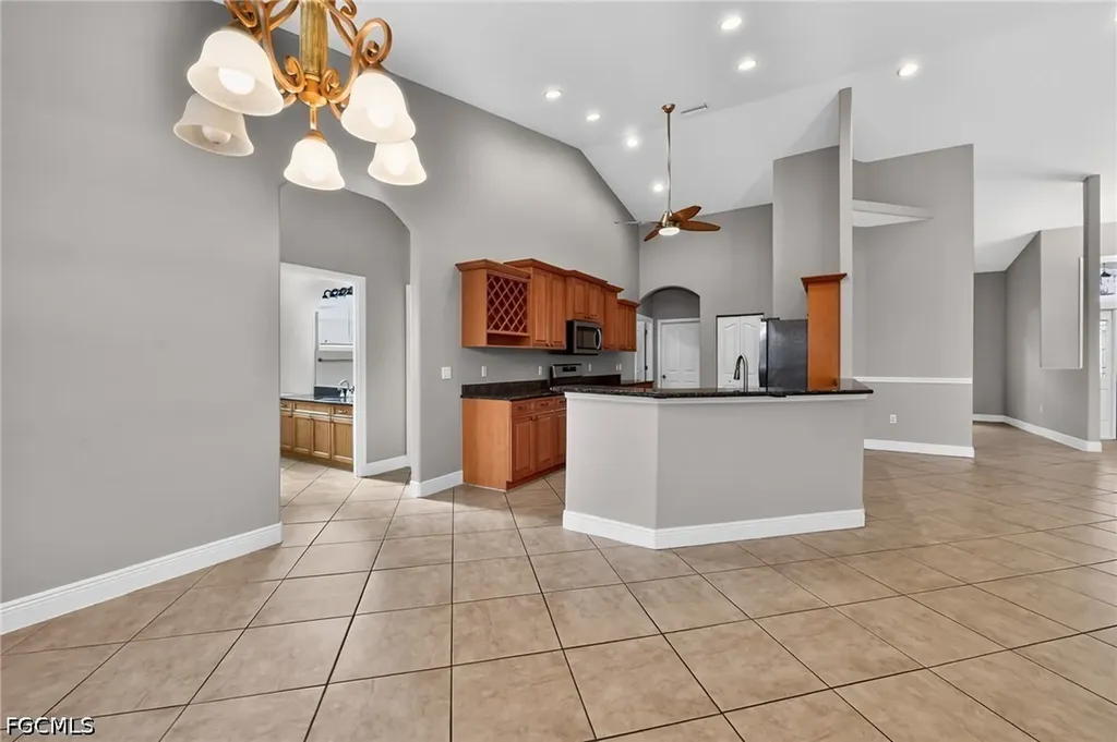 16323 Upper Manatee River Road Bradenton FL 34212