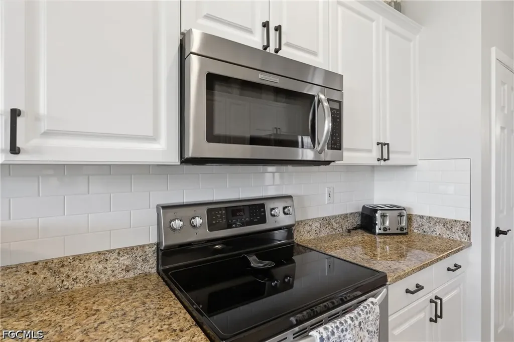 16113 Mount Abbey Way Fort Myers FL 33908