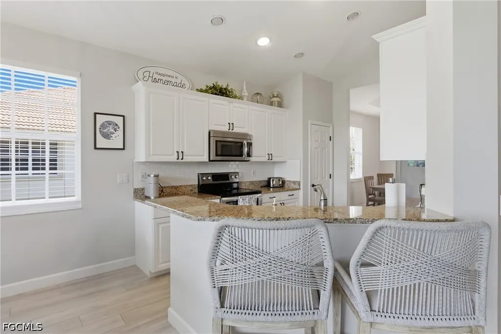 16113 Mount Abbey Way Fort Myers FL 33908