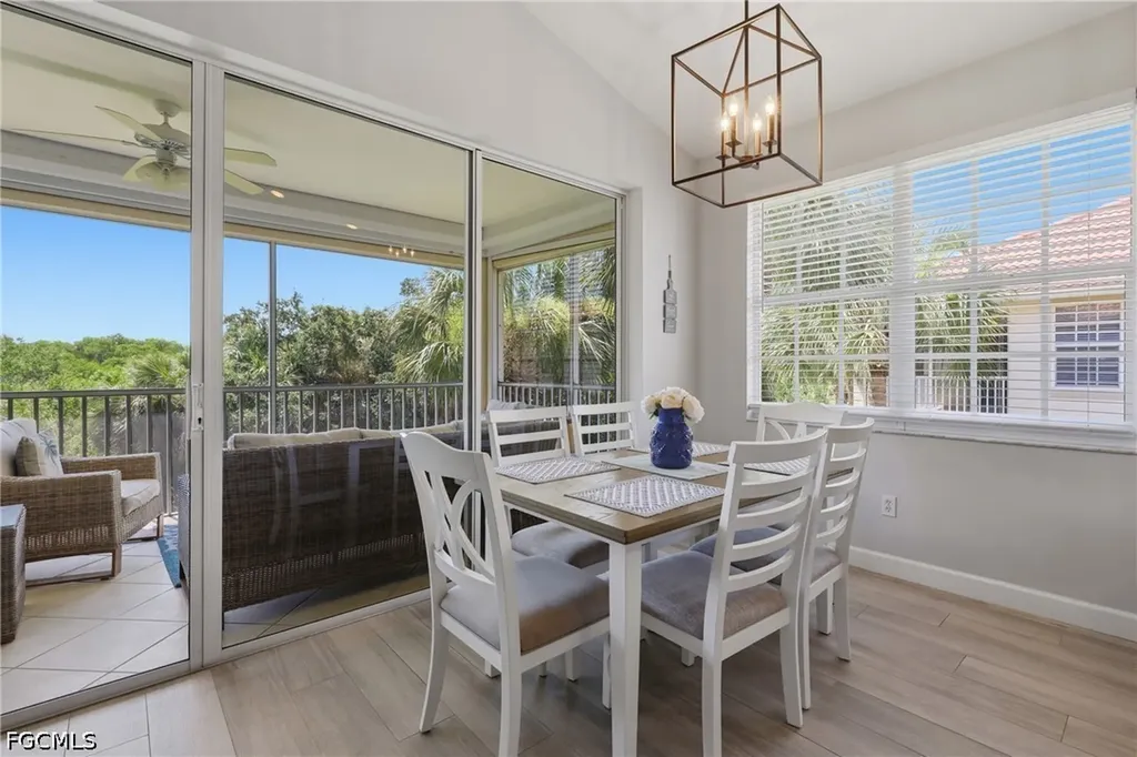 16113 Mount Abbey Way Fort Myers FL 33908