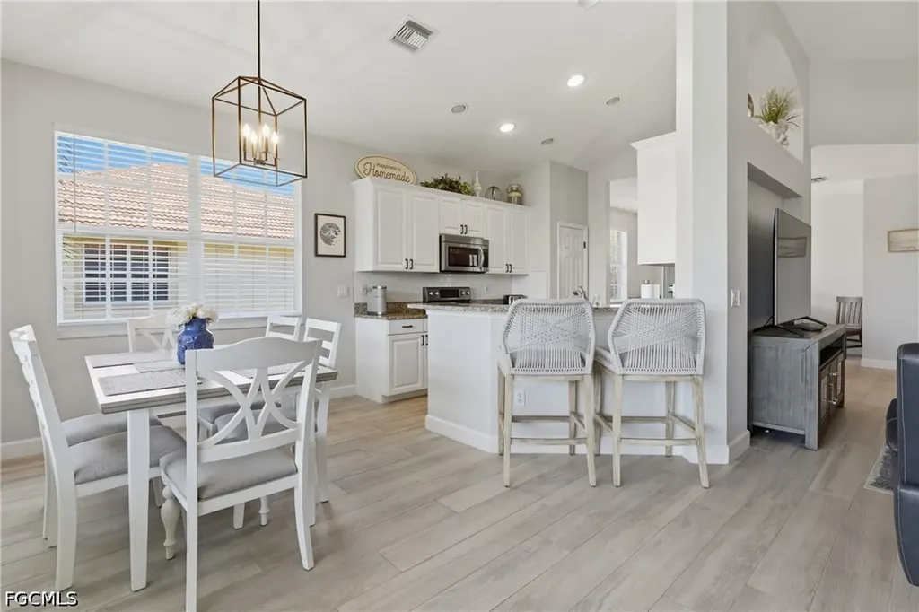 16113 Mount Abbey Way Fort Myers FL 33908