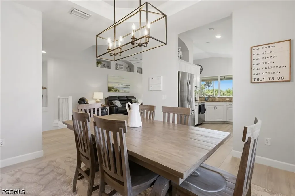 16113 Mount Abbey Way Fort Myers FL 33908