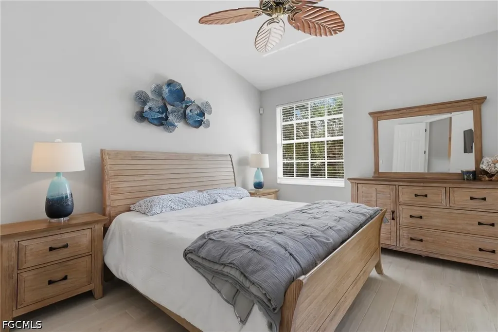 16113 Mount Abbey Way Fort Myers FL 33908