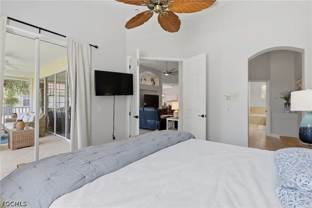 16113 Mount Abbey Way Fort Myers FL 33908