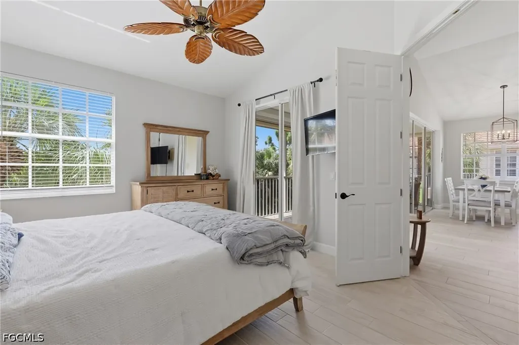 16113 Mount Abbey Way Fort Myers FL 33908