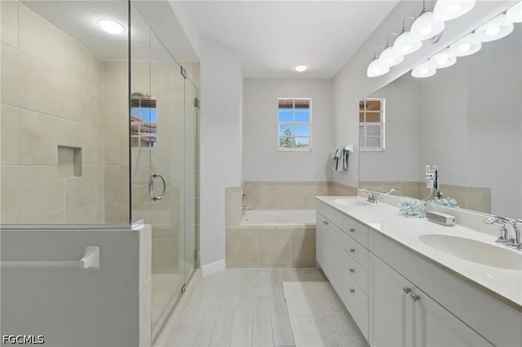 16113 Mount Abbey Way Fort Myers FL 33908