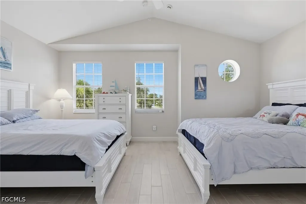 16113 Mount Abbey Way Fort Myers FL 33908