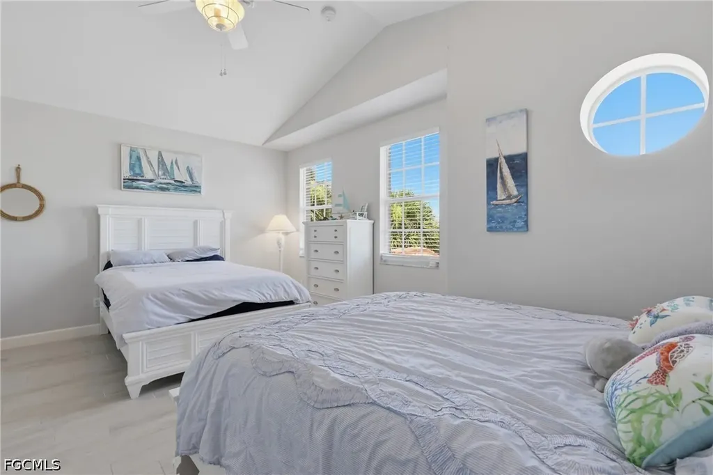 16113 Mount Abbey Way Fort Myers FL 33908