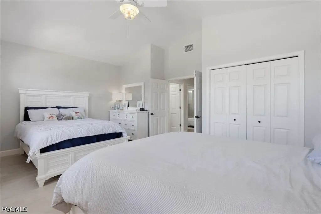 16113 Mount Abbey Way Fort Myers FL 33908