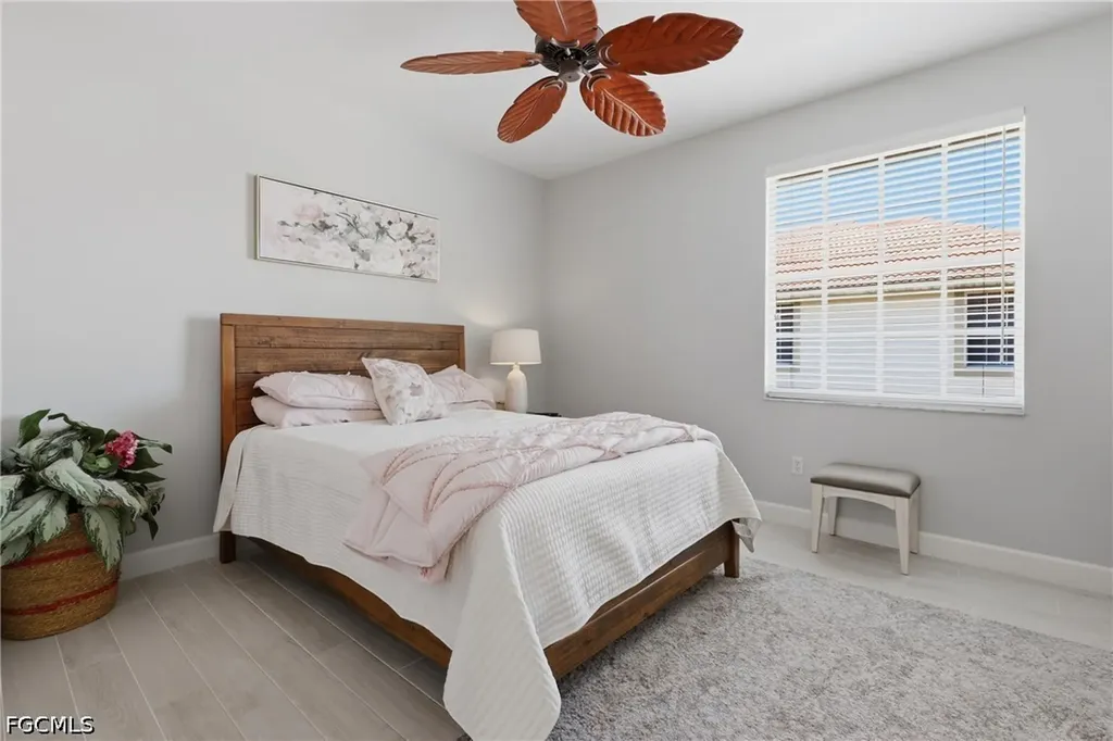 16113 Mount Abbey Way Fort Myers FL 33908
