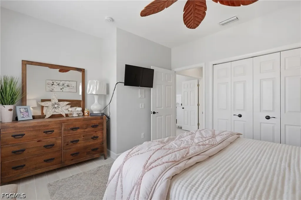16113 Mount Abbey Way Fort Myers FL 33908