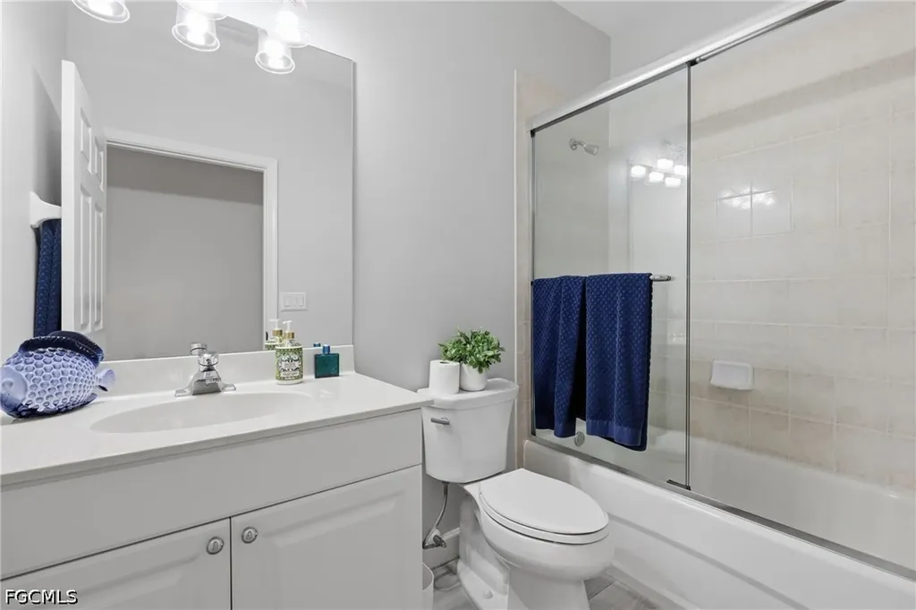 16113 Mount Abbey Way Fort Myers FL 33908