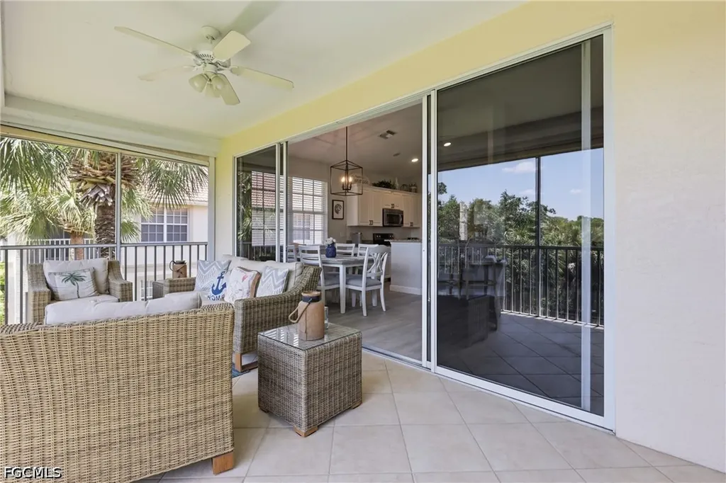16113 Mount Abbey Way Fort Myers FL 33908