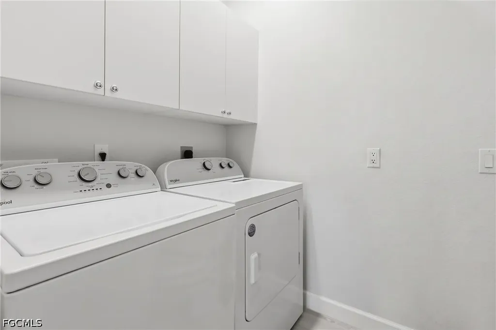 16113 Mount Abbey Way Fort Myers FL 33908