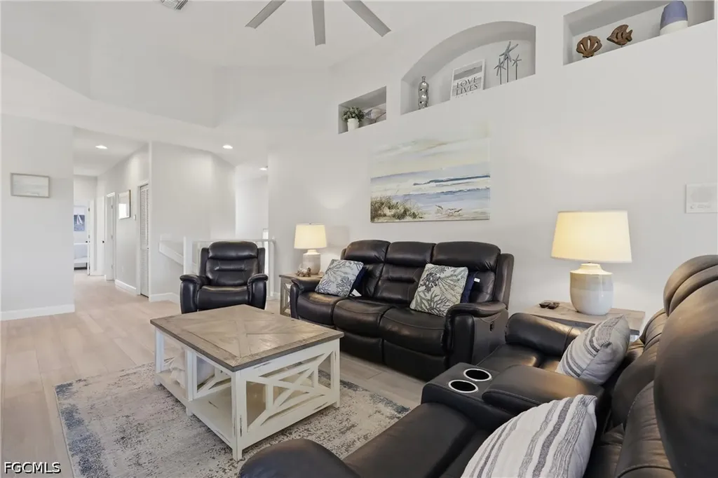 16113 Mount Abbey Way Fort Myers FL 33908